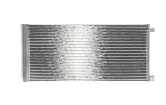 Condenser, air conditioner, Image 5