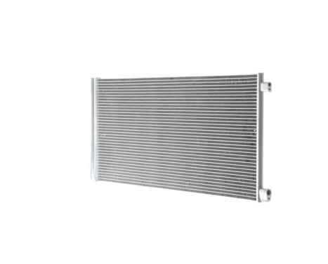 Condenser, air conditioner, Image 6