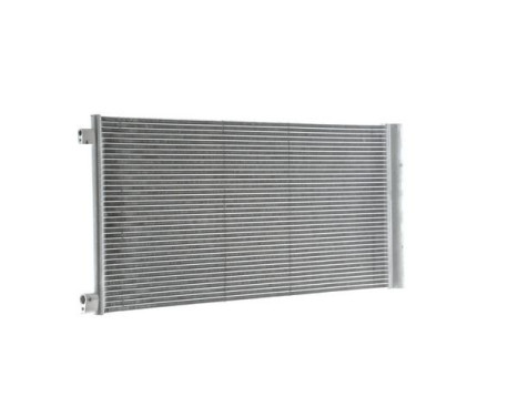 Condenser, air conditioner, Image 8