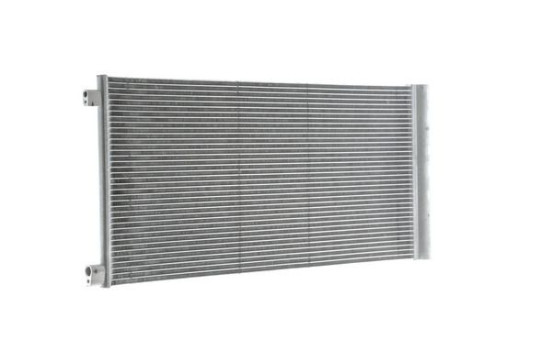 Condenser, air conditioner, Image 8