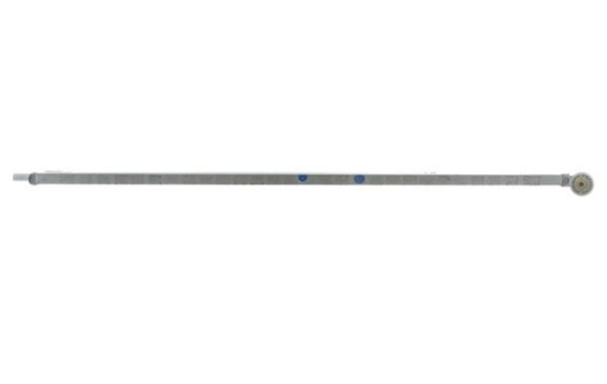 Condenser, air conditioner, Image 9