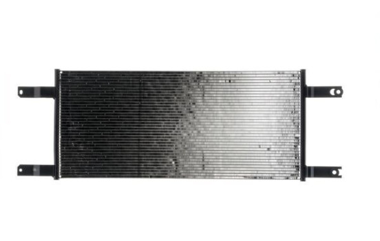Condenser, air conditioner, Image 6