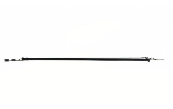 Condenser, air conditioner, Image 10