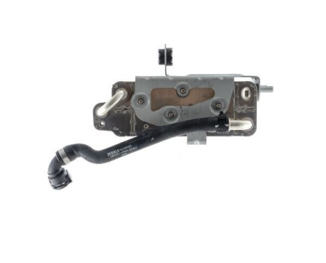 Condenser, air conditioner, Image 10