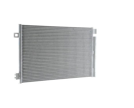 Condenser, air conditioner, Image 4