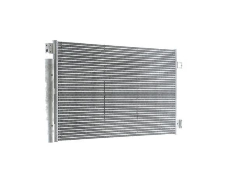 Condenser, air conditioner, Image 8