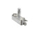 Condenser, air conditioner, Thumbnail 2