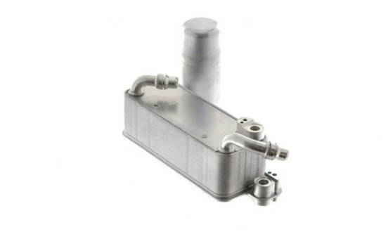 Condenser, air conditioner, Image 2