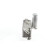 Condenser, air conditioner, Thumbnail 3