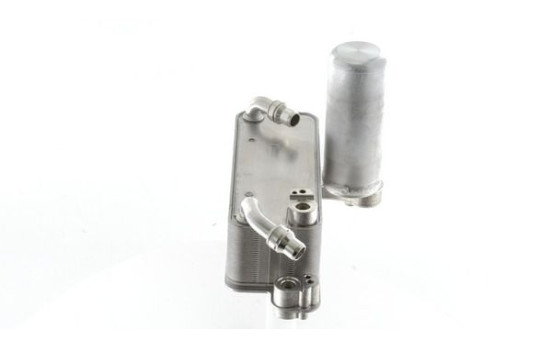 Condenser, air conditioner, Image 3