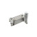 Condenser, air conditioner, Thumbnail 4