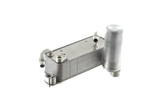 Condenser, air conditioner, Image 4