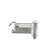 Condenser, air conditioner, Thumbnail 5