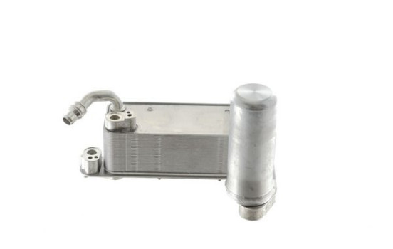 Condenser, air conditioner, Image 5