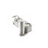 Condenser, air conditioner, Thumbnail 6