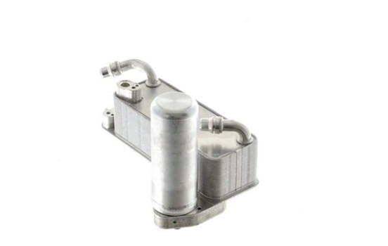 Condenser, air conditioner, Image 6