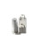 Condenser, air conditioner, Thumbnail 7