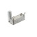 Condenser, air conditioner, Thumbnail 8
