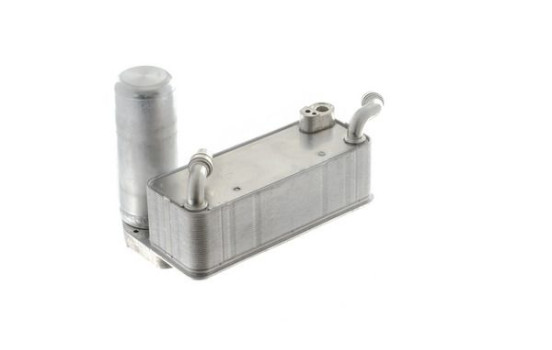 Condenser, air conditioner, Image 8