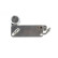 Condenser, air conditioner, Thumbnail 9