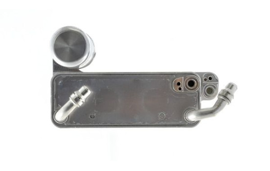 Condenser, air conditioner, Image 9