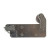 Condenser, air conditioner, Thumbnail 10