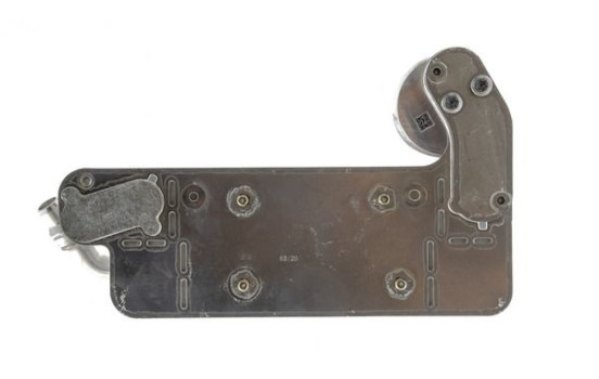 Condenser, air conditioner, Image 10