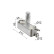 Condenser, air conditioner, Thumbnail 11