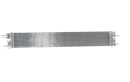 Condenser, air conditioner, Image 5