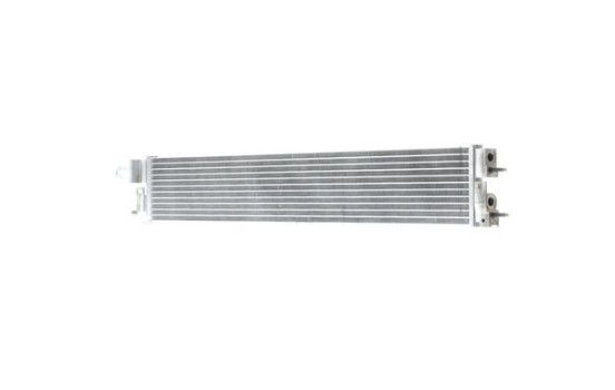 Condenser, air conditioner, Image 6