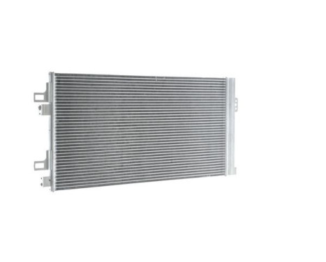 Condenser, air conditioner, Image 4