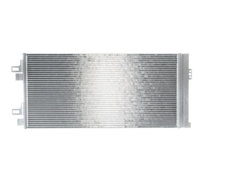 Condenser, air conditioner, Image 5