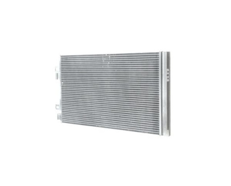 Condenser, air conditioner, Image 6