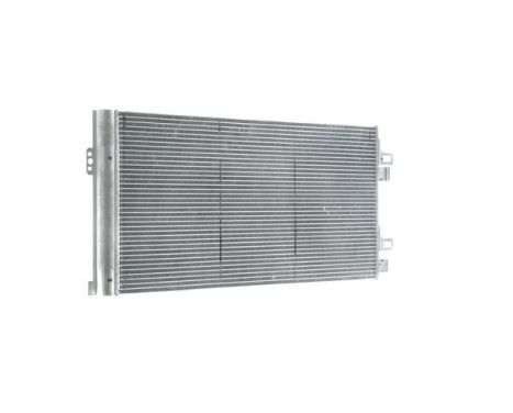 Condenser, air conditioner, Image 8
