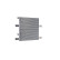 Condenser, air conditioner, Thumbnail 6