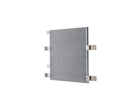 Condenser, air conditioner, Image 8