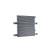 Condenser, air conditioner, Thumbnail 10