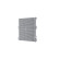 Condenser, air conditioner, Thumbnail 4