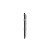 Condenser, air conditioner, Thumbnail 4