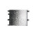 Condenser, air conditioner, Thumbnail 6