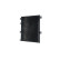 Condenser, air conditioner, Thumbnail 7