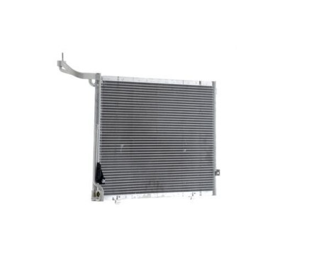 Condenser, air conditioner, Image 4