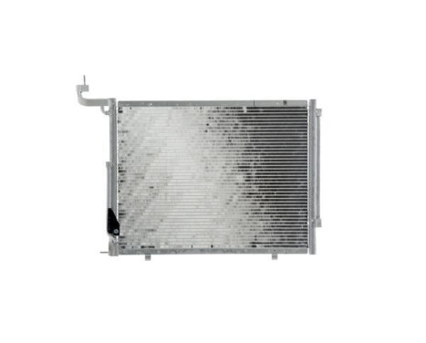 Condenser, air conditioner, Image 5