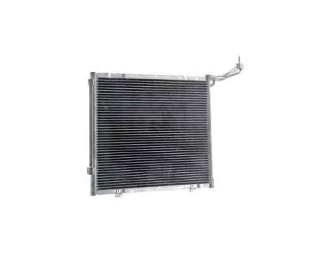 Condenser, air conditioner, Image 8