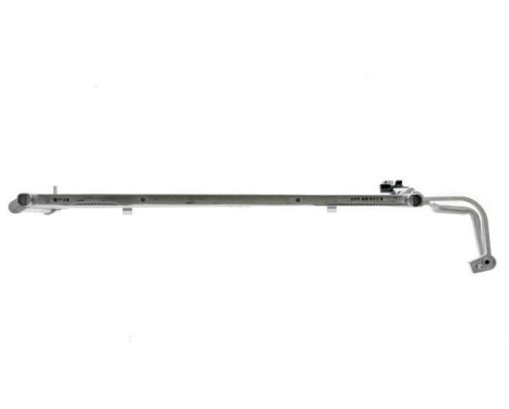 Condenser, air conditioner, Image 9