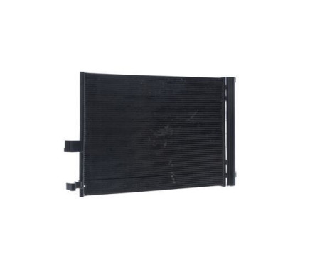 Condenser, air conditioner, Image 4