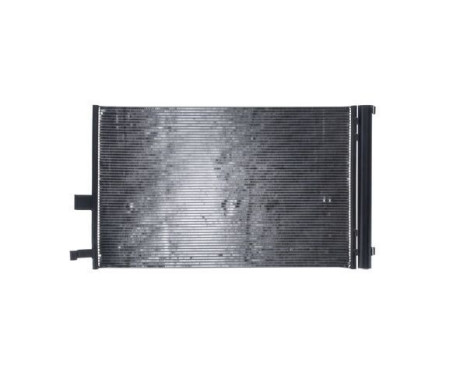 Condenser, air conditioner, Image 5