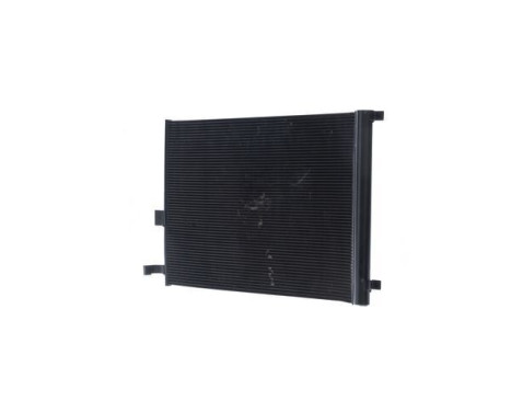 Condenser, air conditioner, Image 6