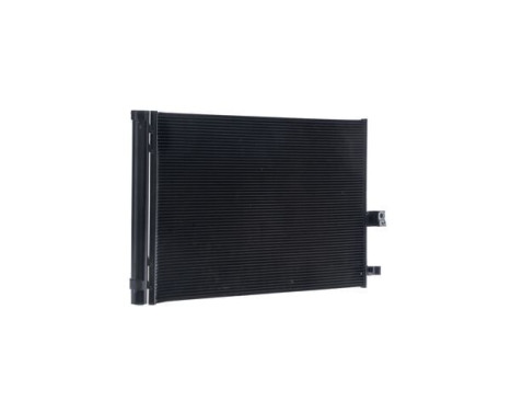 Condenser, air conditioner, Image 8