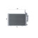 Condenser, air conditioner, Thumbnail 10